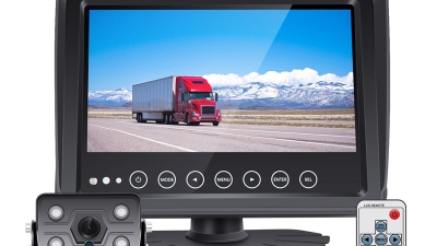 SVT-IP701WD+607T1-1.jpg