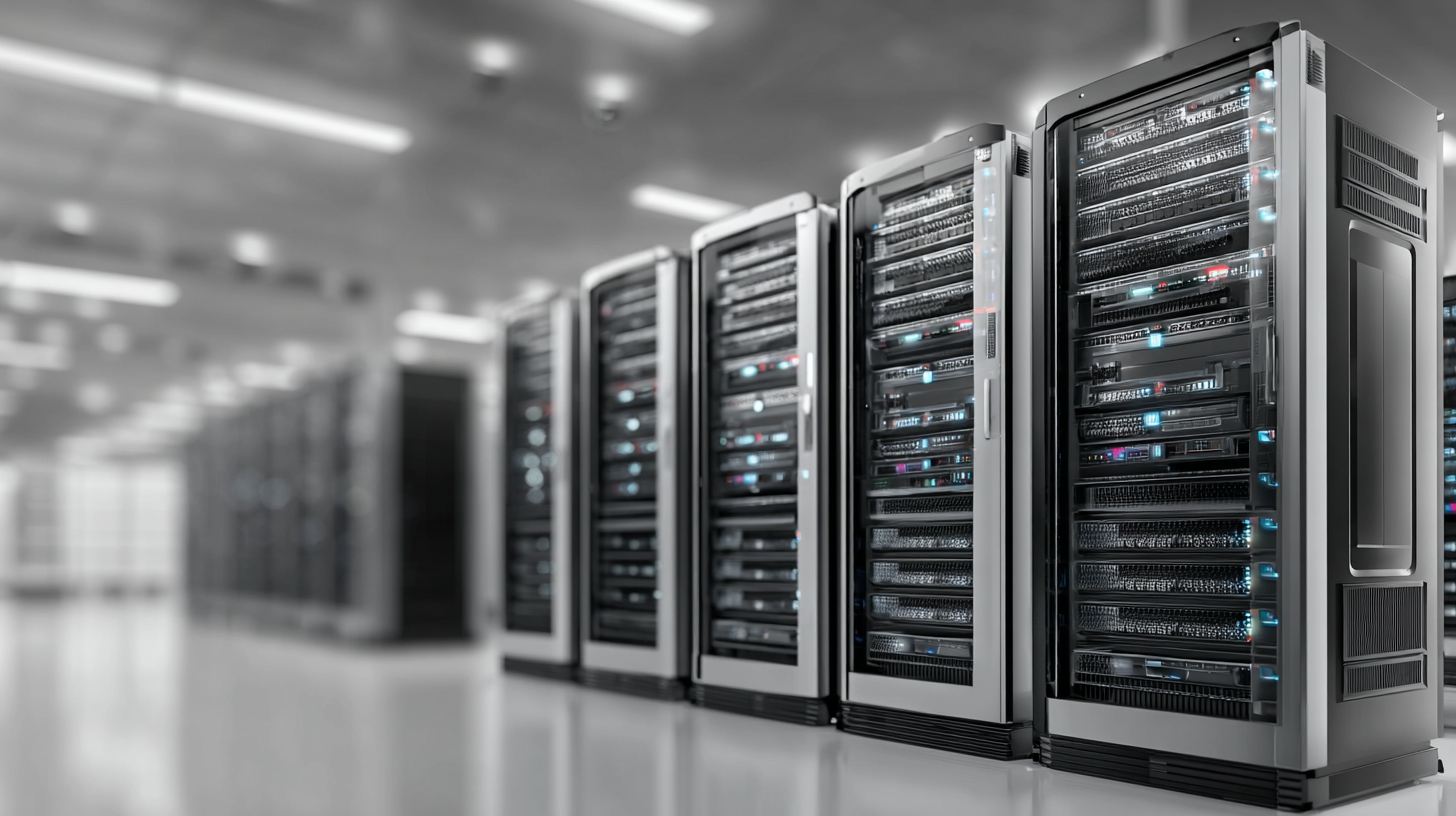 10 Tips for Choosing the Best Nobreak Online Solutions for Your Business Needs