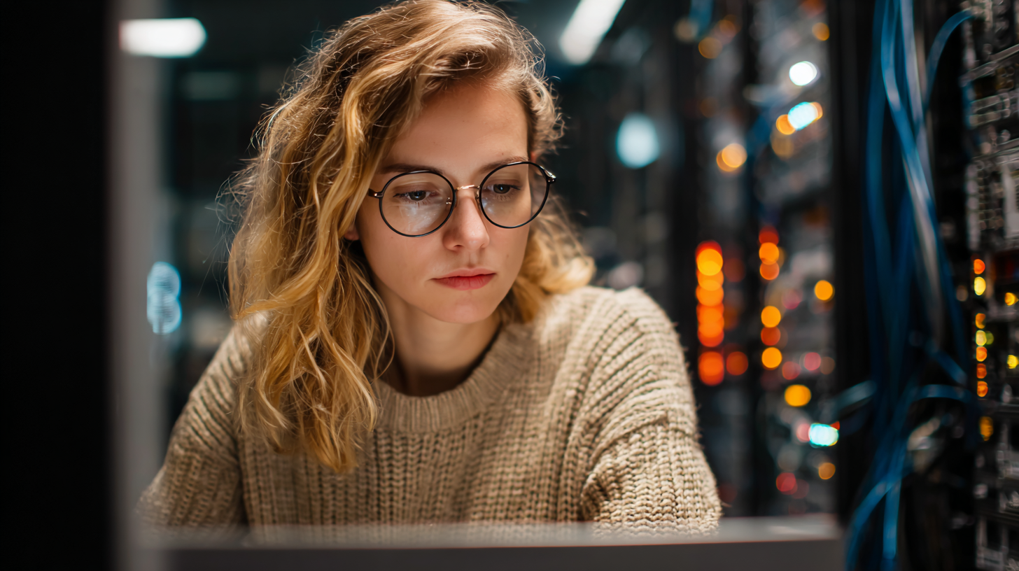 10 Tips for Choosing the Best Nobreak Online Solutions for Your Business Needs