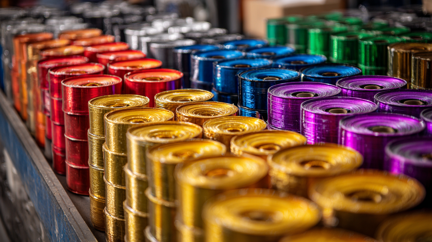 Understanding Industry Production Standards: What Sets Best Tinplate Printing Apart