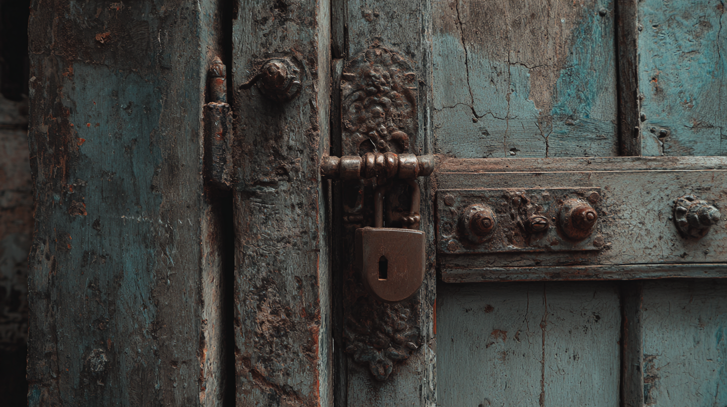 Exploring Unique Alternatives to Best Metal Door Frame for Global Buyers