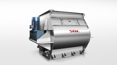 Double-Paddle-Mixer.jpg
