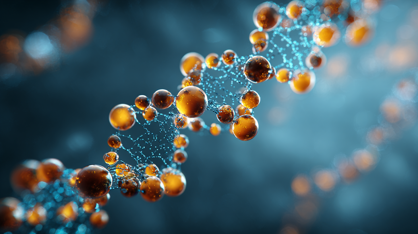 Overcoming Challenges: Identifying the Common Issues in Best Gene Therapy Solutions