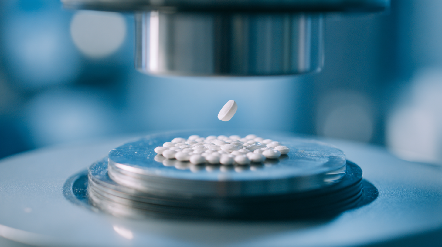 Discover the Trust Behind the Best Premilled Abutments from China's Leading Factory: Where Strength Meets Global Recognition