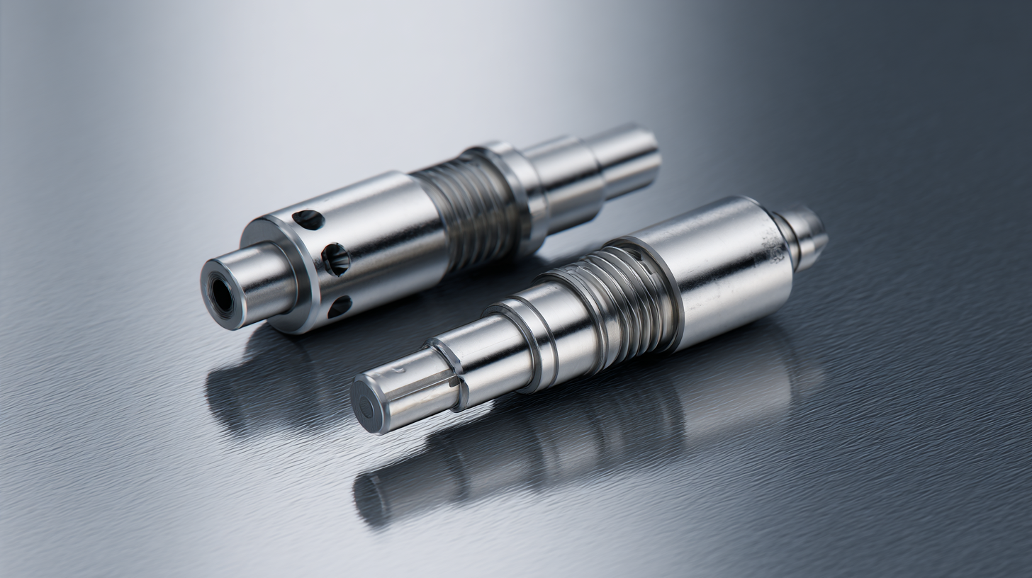 Discover the Trust Behind the Best Premilled Abutments from China's Leading Factory: Where Strength Meets Global Recognition