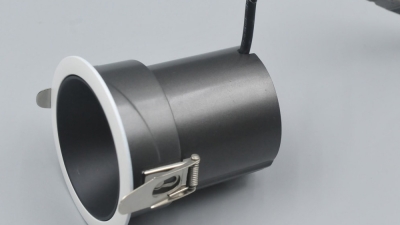 Hot Sale Led Recessed Ceiling Lamp Spot Light Aluminium Housing Cob Led Round Recessed Spotlight (2).jpg