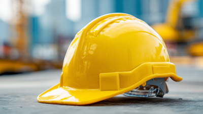 6 Essential Tips for Choosing the Best Safety Ceramic Cap in the Industry