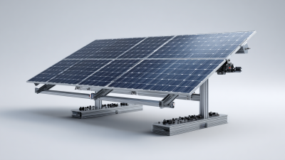 Unleashing Global Excellence with the Best Solar Connector from China's Leading Manufacturers