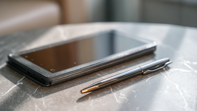 How to Maximize Your Tcl Tablet Case Warranty and Minimize Repair Costs