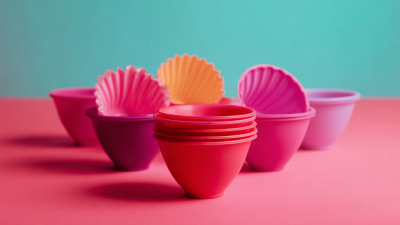 Ultimate Guide to Choosing the Best Period Cup: Insights from Leading Manufacturers
