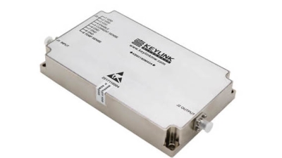 KB60180M51B.jpg