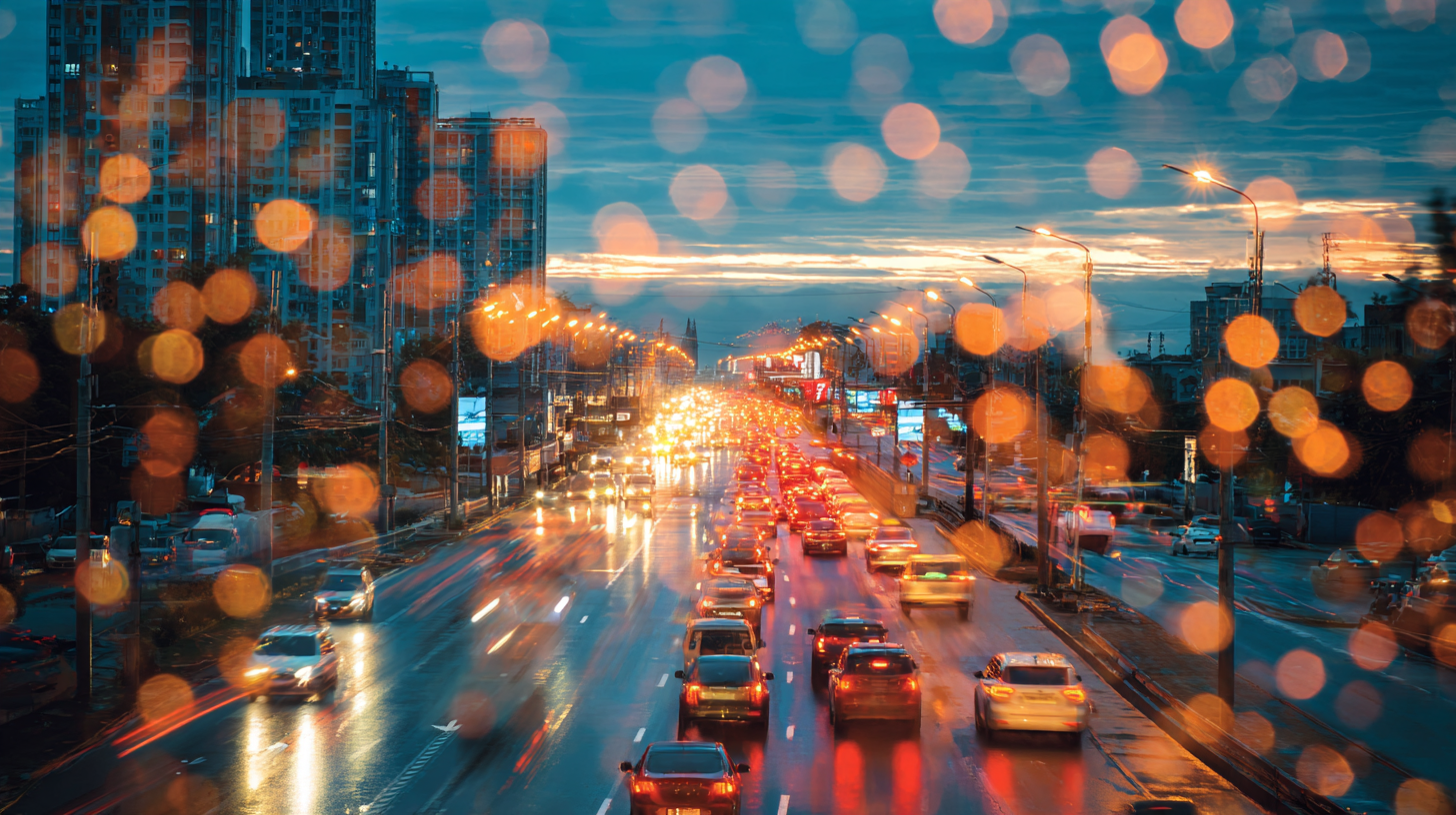 Unlocking the Secrets to Best Printing DTG Techniques for Global Buyers