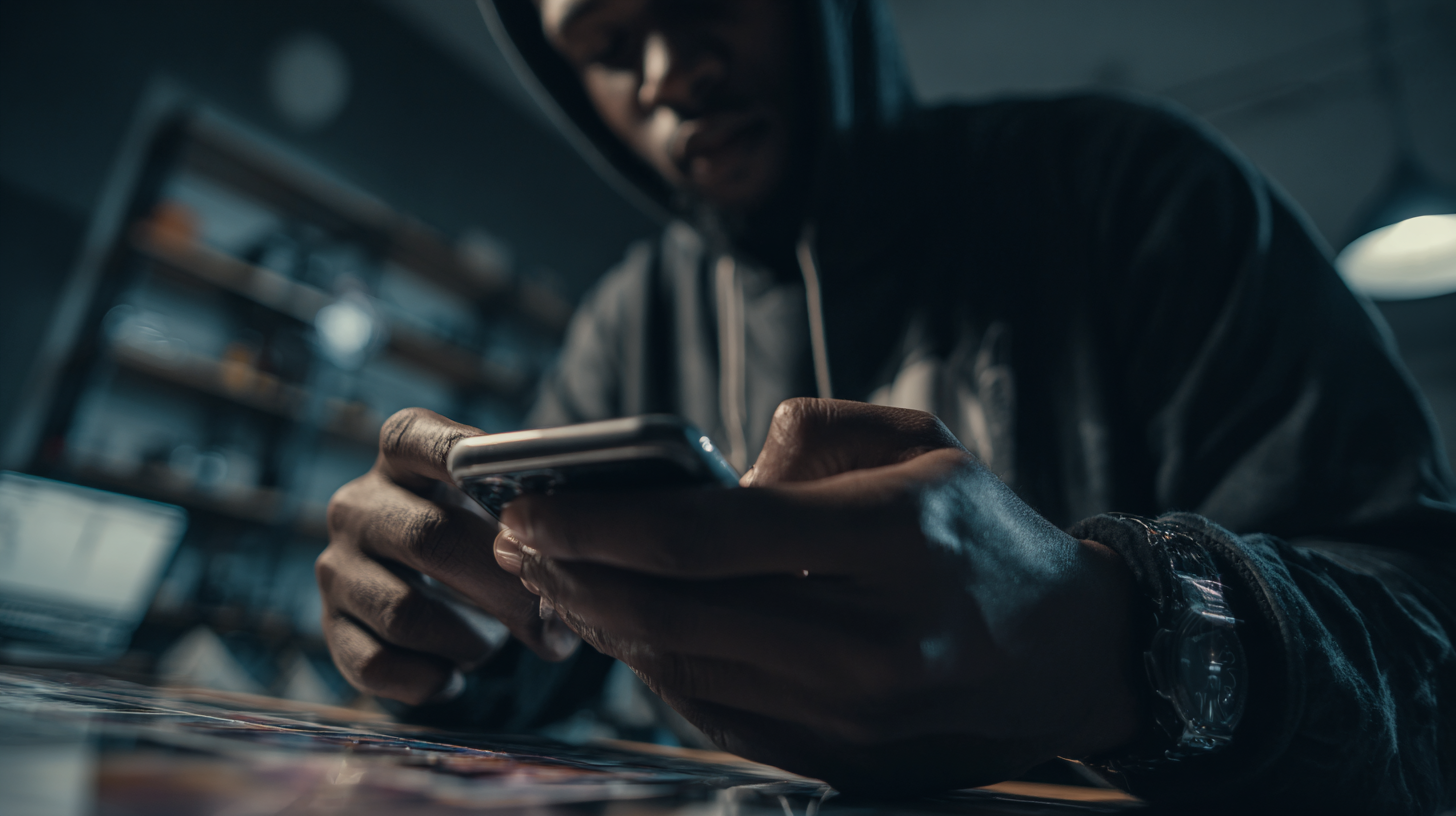 Unlocking the Secrets to Best Printing DTG Techniques for Global Buyers