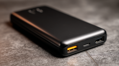 5 Reasons Why the Best Battery Booster is a Game Changer for Your Business