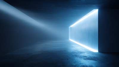 2025 Insights into the Best Led Bulkhead Market Trends and Innovations