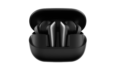 OEM Wireless 5.4 Voice And Volume Control Truly Wireless Earphone Built-in Mic1.jpg
