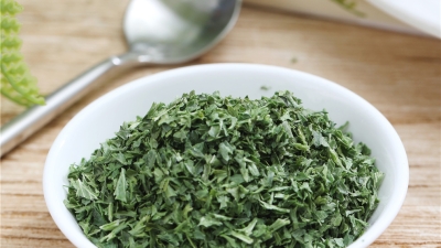 Parsley (3).jpg
