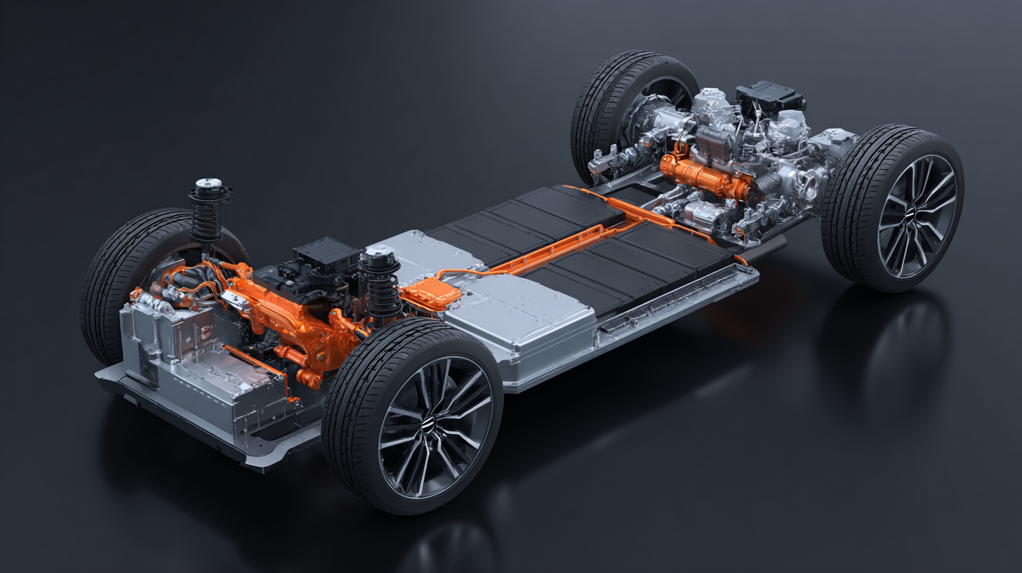Innovative Applications of Best Lithium Phosphate Battery Pack in Modern Technology