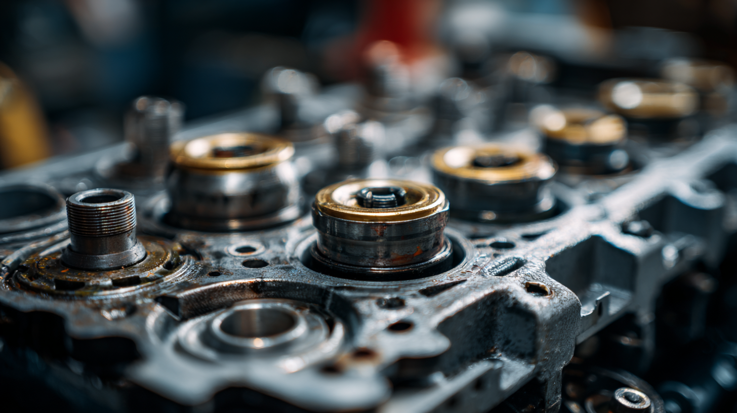 How to Choose the Best Mobile Spare Parts for Your Repair Business
