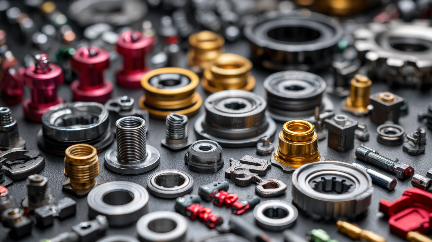 How to Choose the Best Mobile Spare Parts for Your Repair Business