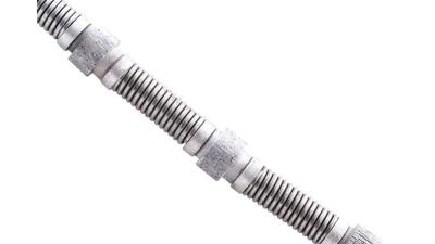 Vacuum Brazed Diamond Wire Saw (1).jpg