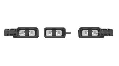 Solar-PV-Junction-Box-3Qxy-Negative-integration.png