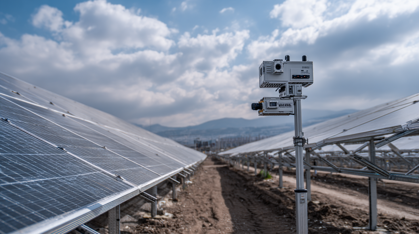 Unleashing Global Excellence with the Best Solar Connector from China's Leading Manufacturers