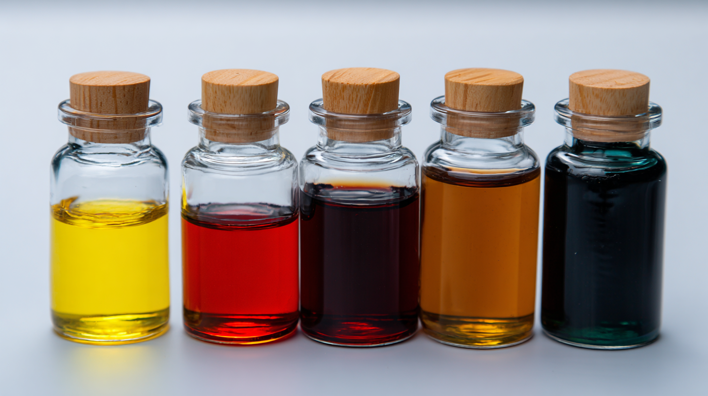 Exploring Diverse Characteristics and Applications of Best Bopp Glue in Various Industries