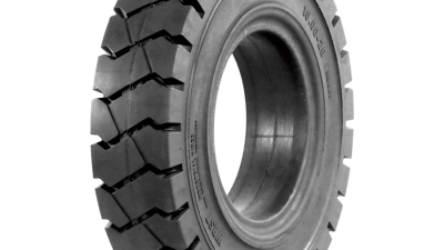 R701 10.00-20(1).jpg