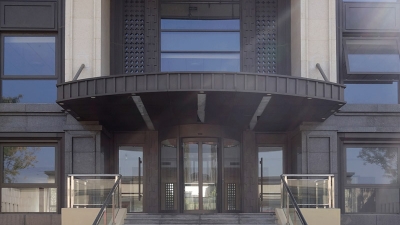 Artisan Copper Revolving Elegance Door (7).jpg