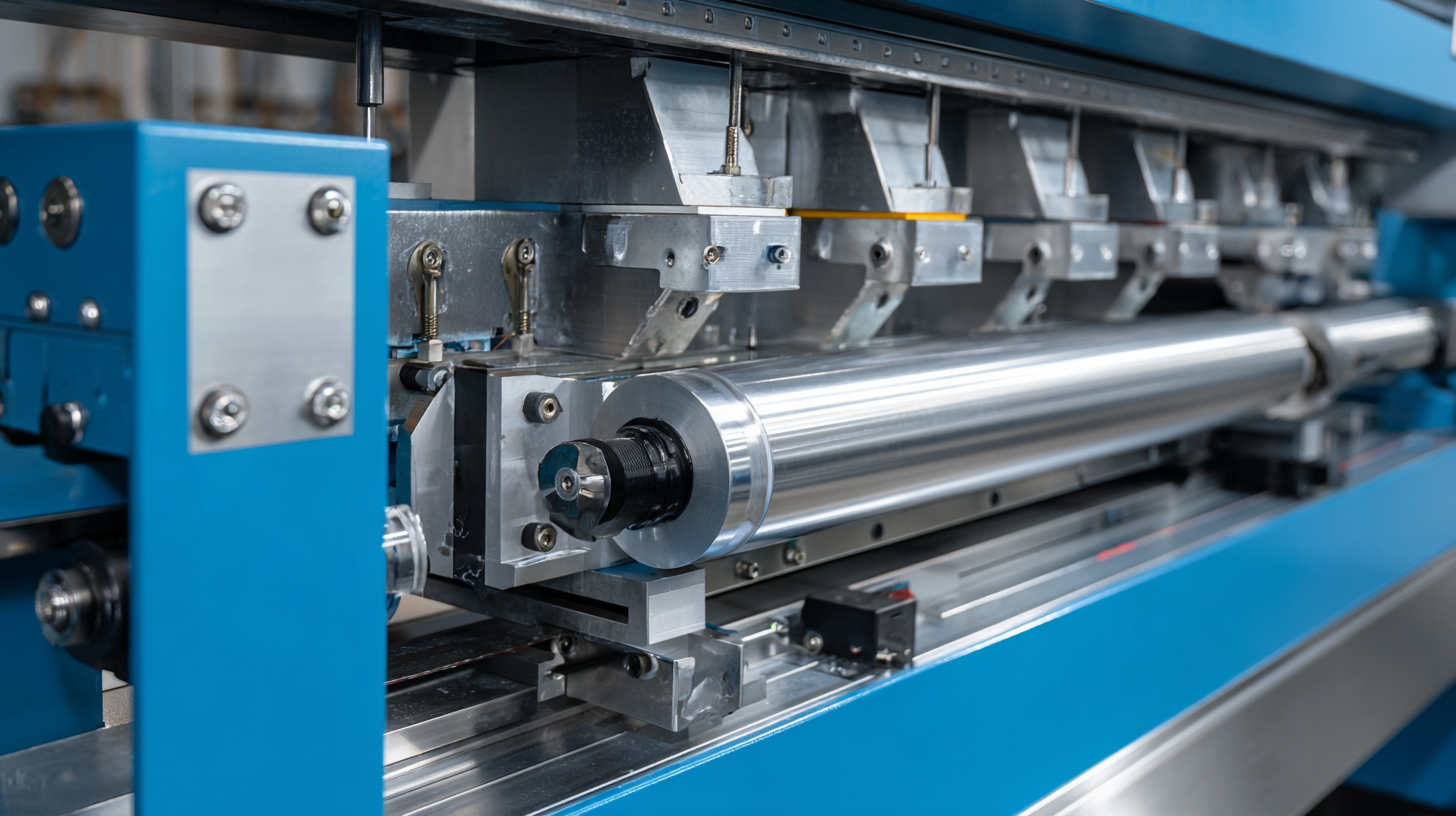 Top Strategies for Maximizing Efficiency with the Best Bending Machine Press Brake