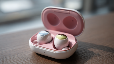 Maximize Your Experience with Best Wireless Bluetooth Earbuds Through Exceptional After Sales Support