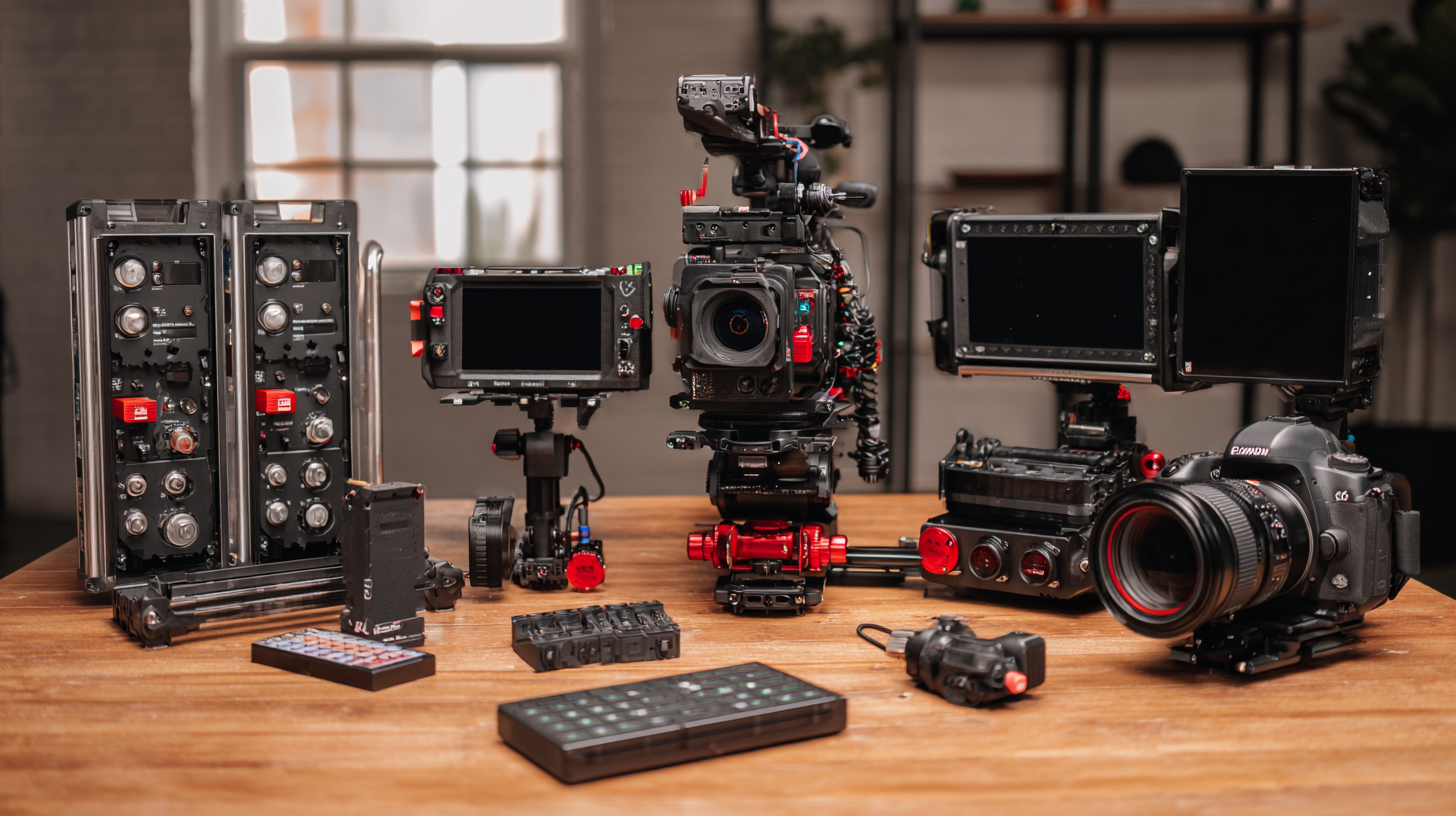 Exploring the Technical Specifications and Step-by-Step Guide for the Best Production Bag Equipment
