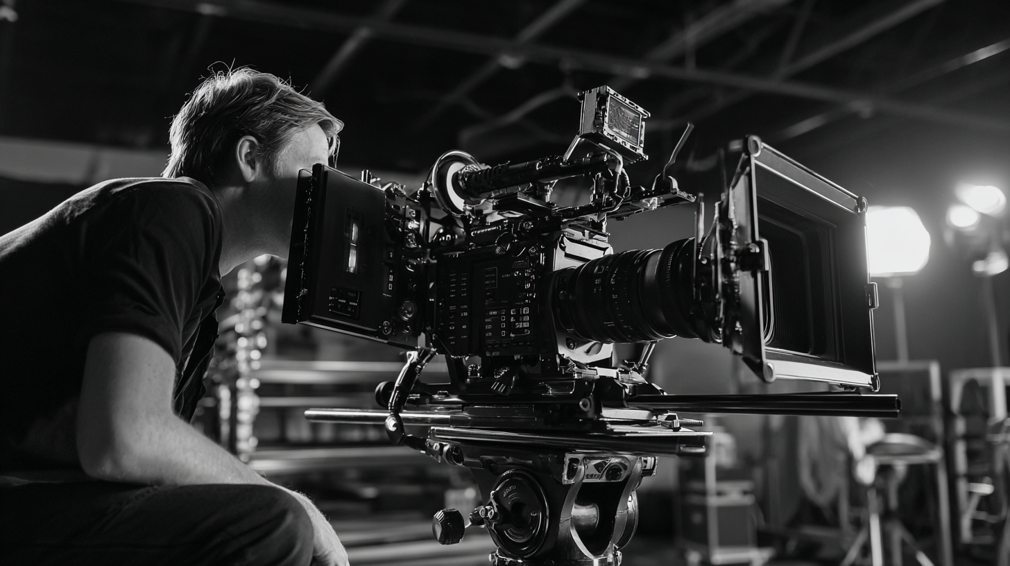 Exploring the Technical Specifications and Step-by-Step Guide for the Best Production Bag Equipment