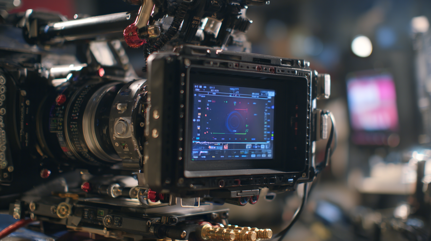 Exploring the Technical Specifications and Step-by-Step Guide for the Best Production Bag Equipment