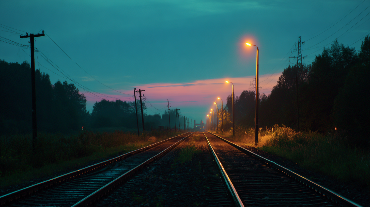 Maximize Your Investment: 7 Post-Sale Support Tips to Reduce Best Track Lamp Repair Costs