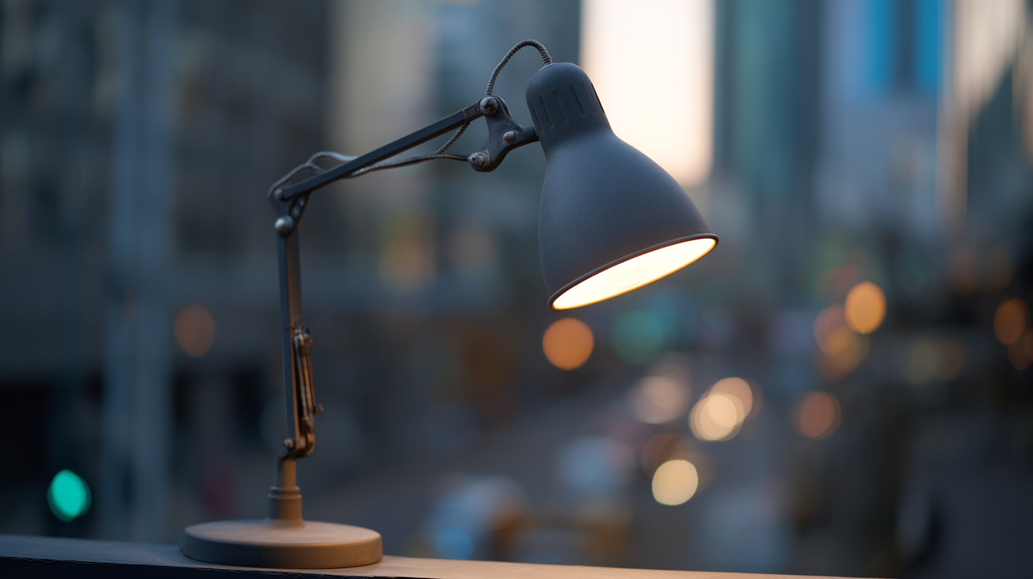 Maximize Your Investment: 7 Post-Sale Support Tips to Reduce Best Track Lamp Repair Costs