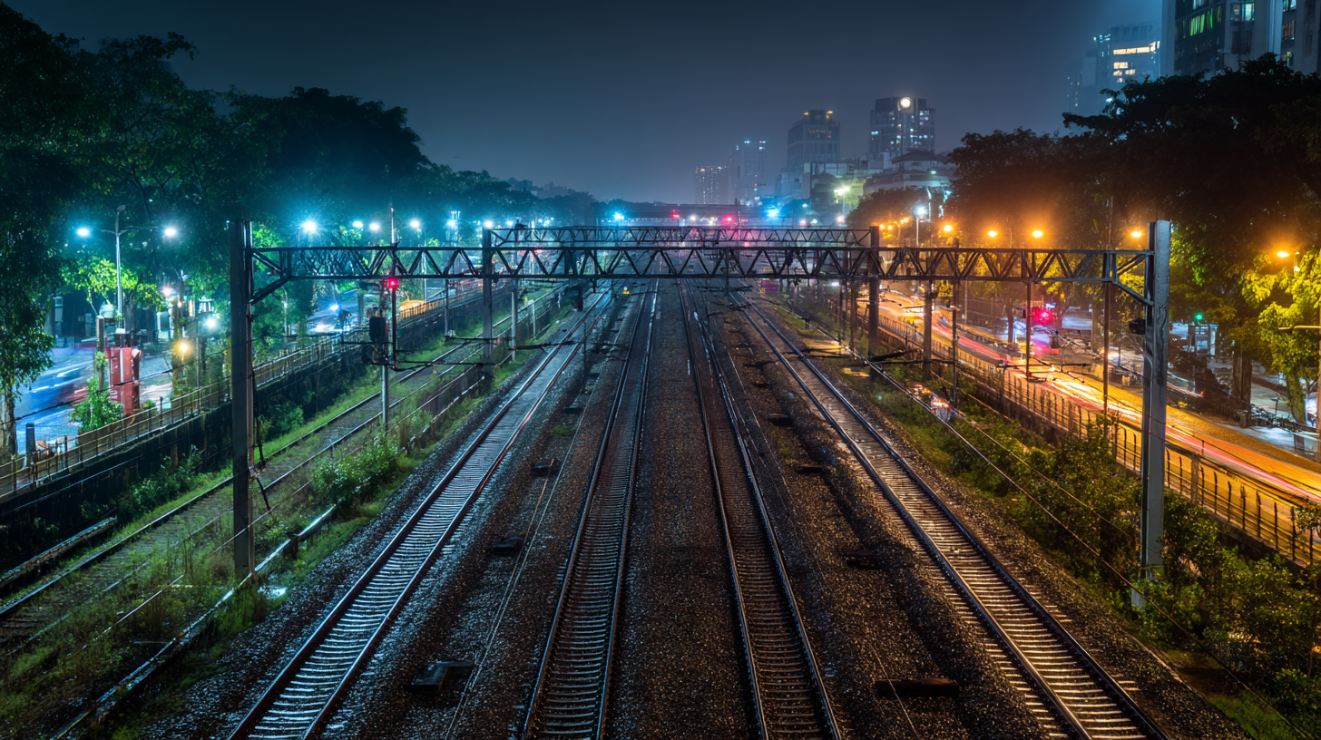 Maximize Your Investment: 7 Post-Sale Support Tips to Reduce Best Track Lamp Repair Costs