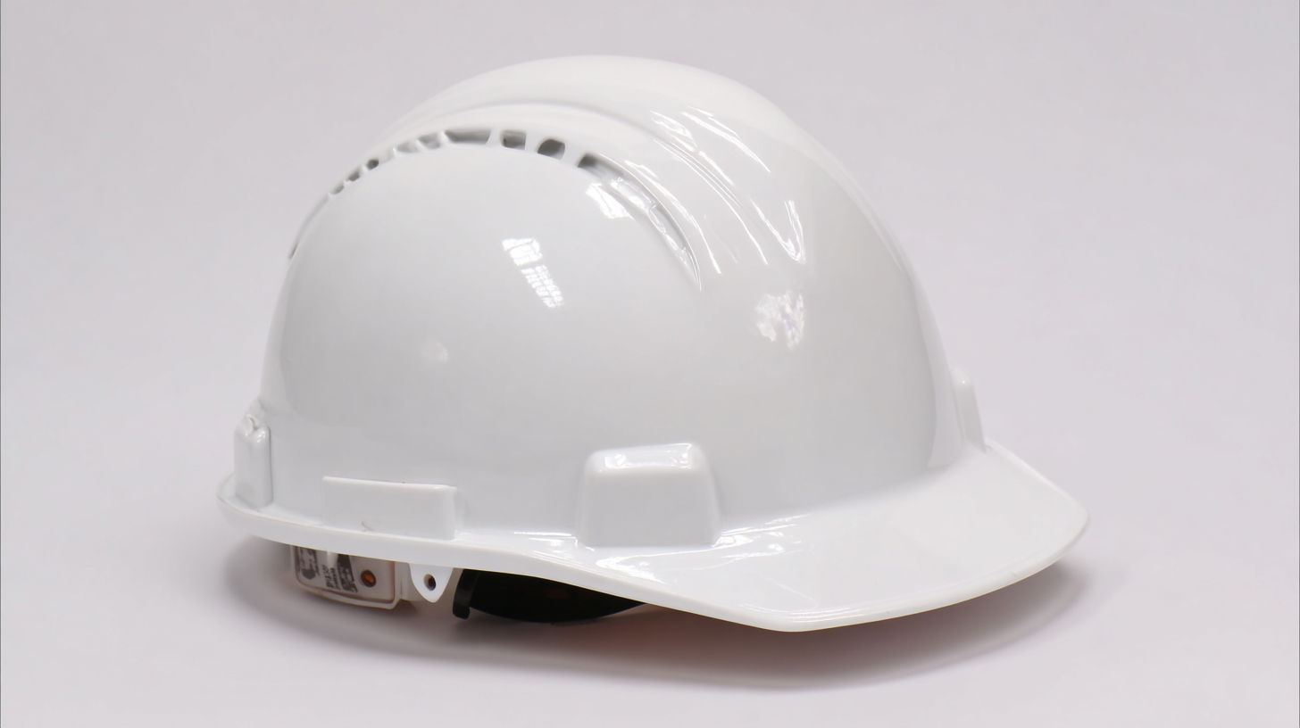 6 Essential Tips for Choosing the Best Safety Ceramic Cap in the Industry