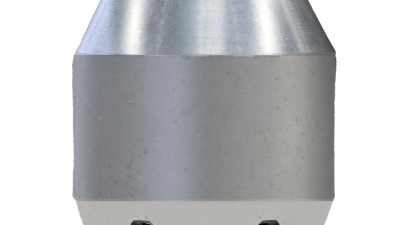 King bomb Nozzle 1.jpg