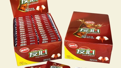 Granular Bubble Gum with Delicious Fillings in Various Flavors (1).jpg