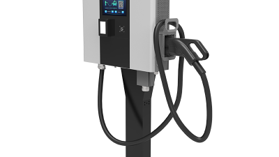 INJET-Injet Hub Pedestal mounted 2-V2.2.png