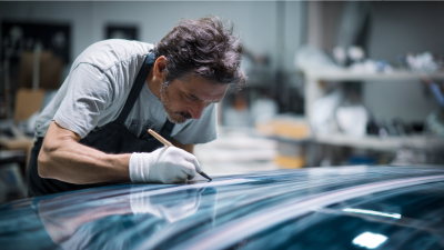 Leading Global Factory Revolutionizing Best Stone Painting Industry with Unmatched Quality
