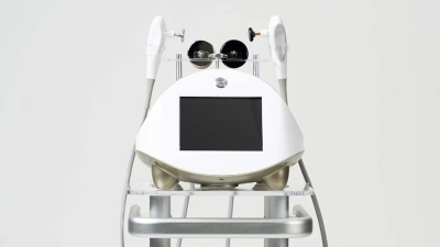 Radio Frequency 448kHz Facial Body Treatment Machine (1).jpg