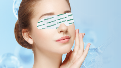 hydrogel full gel eye patch-1.png
