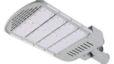 The New Electric Lampshade Is Transferred To The F03.jpg