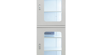 500L dehumidification cabinet.png
