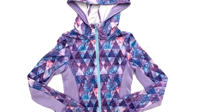 Yoga - jacket.jpg