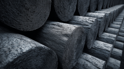 Innovative Applications of Best Basalt Fiber in Diverse Industries
