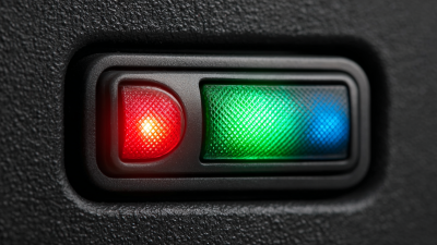10 Must-Have Push Switches for Ultimate Control in 2023